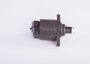 Imagen de ACTUADOR MARCHA LENTA RENAULT CLIO 1.4I/MEGANE 1.6I